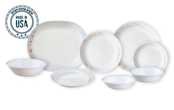 Apricot_Grove_Livingware