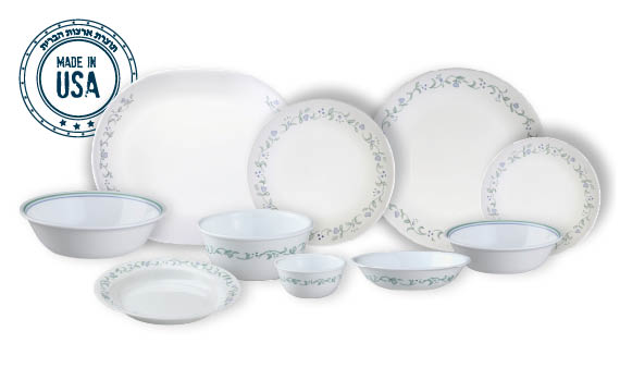 Country_Cottage_Livingware