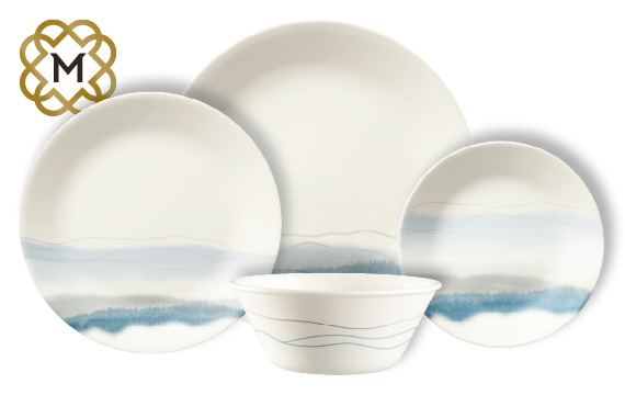 Blue_Adirondack_MSNY55