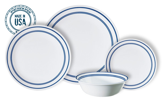 Classic_Cafe_Blue_livingware50