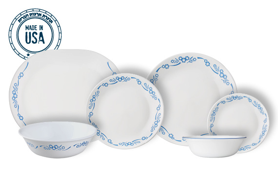 Cornflower_livingware48