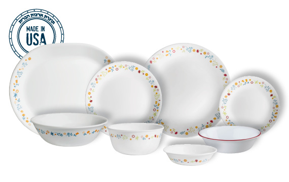Ditsy_Flora_Livingware45