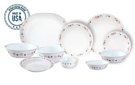 Floral_Fantasy_livingware40