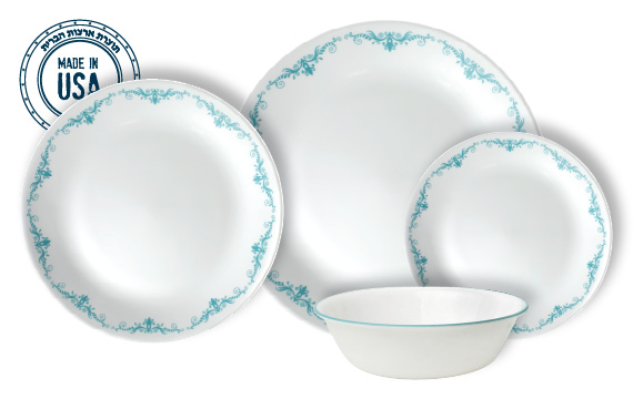 Garden_Lace_Livingware37