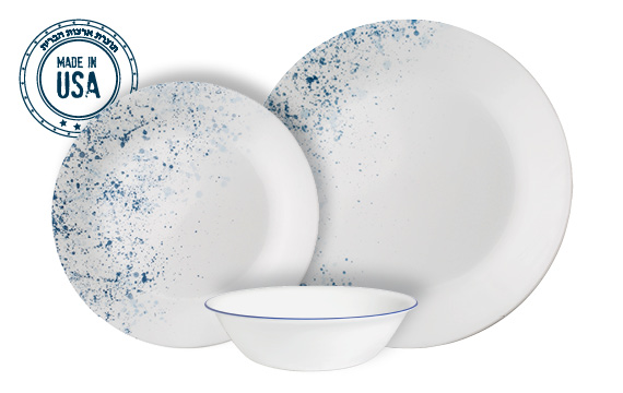 Indigo_Speckle_vive34