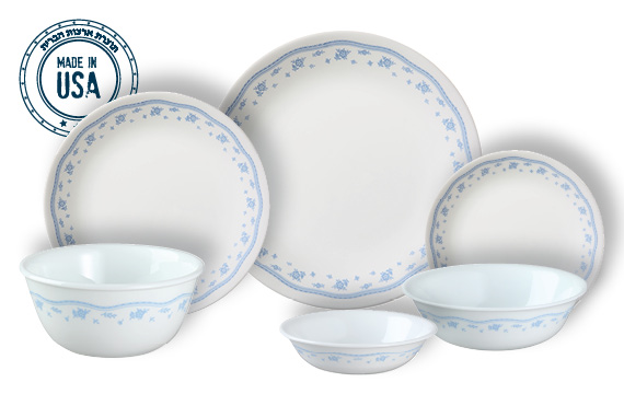 Morning_Blue_livingware27