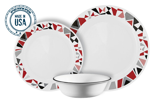 Mosaic_Red_livingware26