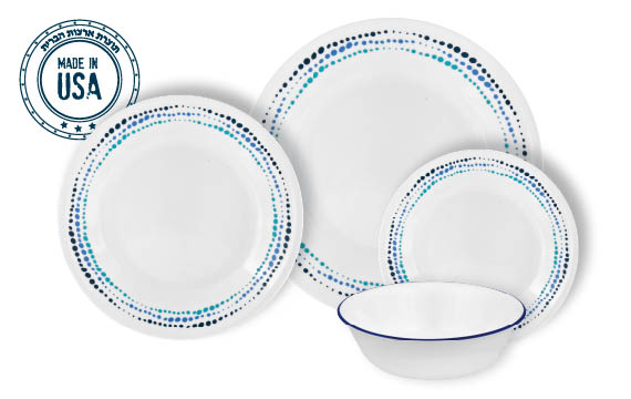 Ocean_Blues_livingware23