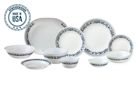 Old_Town_Blue_LIVINGWARE22
