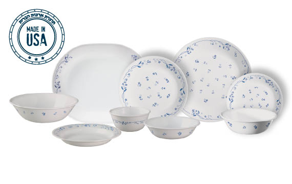 Provincial_Blue_livingware16