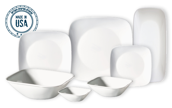 Pure_White_SQUARE15