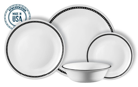 Ribbons_Livingware13