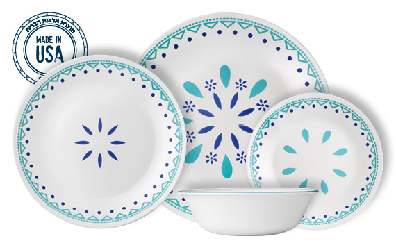 Santorini_Sky_livingware11