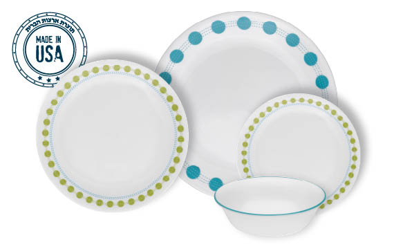 South_Beach_livingware10