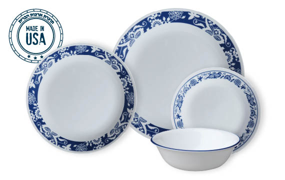 True_Blue_livingware4