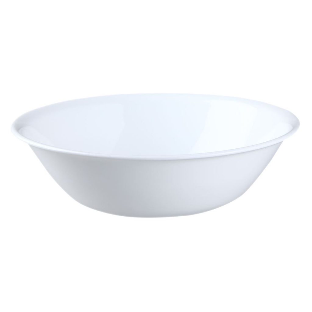 white-serving-dish-2 liters_LIVINGWARE