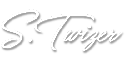 logo-twizer-trans